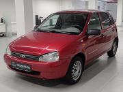 Lada (ВАЗ) Kalina I Казань  - изображение 23