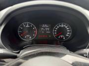 Kia Seltos I Благовещенск  - изображение 68