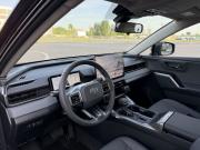 Toyota RAV4 VI (XA60) Казань  - изображение 51