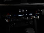 Mitsubishi L200 VI Москва  - изображение 46