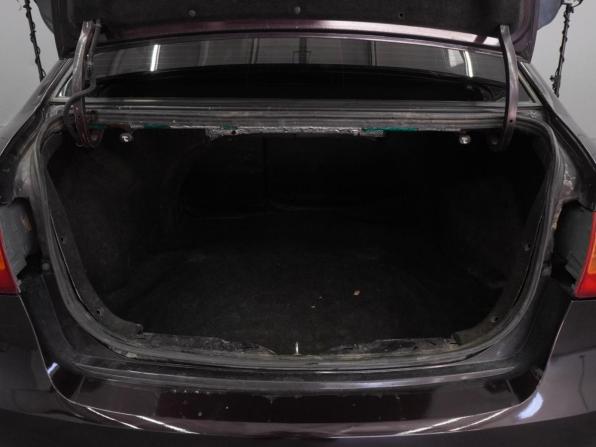 Hyundai Elantra IV (HD) с пробегом 2009 года, цена 549 000 рублей, 242270 км, седан, Автокод Объявления