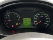 Lada (ВАЗ) Granta I Рестайлинг Екатеринбург  - изображение 42