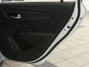 Kia Rio IV Рестайлинг Иваново  - изображение 53