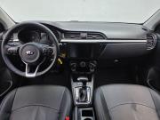 Kia Rio IV Москва  - изображение 30