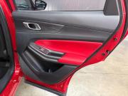 Changan CS55 Plus II Краснодар  - изображение 40
