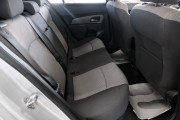 Chevrolet Cruze I Омск  - изображение 45