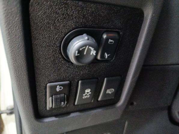 Nissan Qashqai I Рестайлинг с пробегом 2011 года, цена 1 070 000 рублей, 211010 км, внедорожник, Автокод Объявления