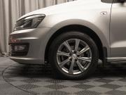 Volkswagen Polo V Рестайлинг Москва  - изображение 38