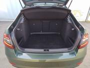 Skoda Octavia III (A7) Рестайлинг Ярославль  - изображение 42