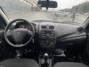 Lada (ВАЗ) Granta I Рестайлинг Новосибирск  - изображение 30