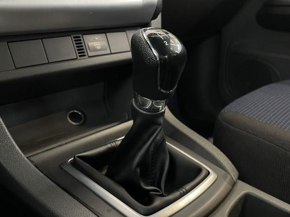 Ford Focus II с пробегом 2006 года, цена 495 000 рублей, 251637 км, седан, Автокод Объявления