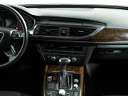 Audi A6 IV (C7) Санкт-Петербург  - изображение 37