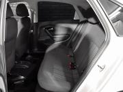 Volkswagen Polo V Рестайлинг Екатеринбург  - изображение 39