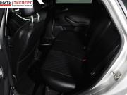 Ford Focus III Белгород  - изображение 34