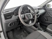 Skoda Rapid II Москва  - изображение 41