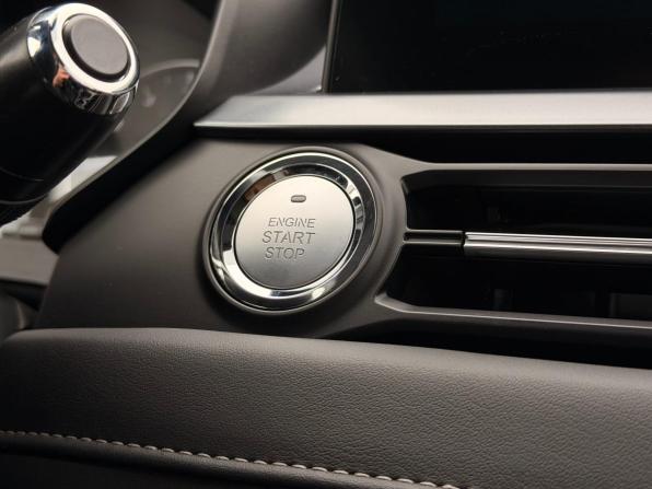 Chery Tiggo 4 Pro I Рестайлинг с пробегом 2025 года, цена 1 649 000 рублей, 8891 км, внедорожник, Автокод Объявления
