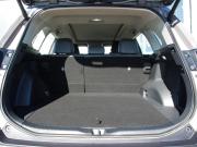Toyota RAV4 VI (XA60) Владимир  - изображение 66