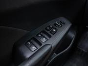 Hyundai Solaris II Рестайлинг Краснодар  - изображение 38