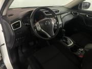 Nissan X-Trail III Воронеж  - изображение 33