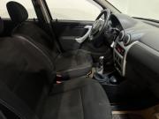 Renault Sandero I Курск  - изображение 23