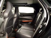 Changan UNI-V I Кемерово  - изображение 45