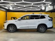 Chery Tiggo 8 Pro Max I Ижевск  - изображение 28