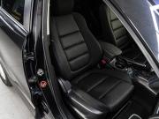 Mazda CX-5 I Тюмень  - изображение 36