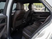 Mercedes-Benz GLE II (V167) Краснодар  - изображение 36