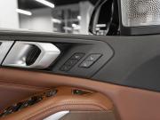 BMW X5 IV (G05/G18) Москва  - изображение 59