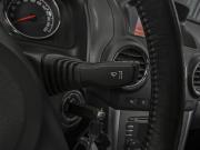 Opel Antara I Рестайлинг Ставрополь  - изображение 40