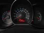 Kia Rio III Ставрополь  - изображение 41