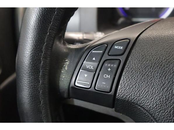 Honda CR-V III Рестайлинг с пробегом 2012 года, цена 1 399 000 рублей, 277253 км, внедорожник, Автокод Объявления