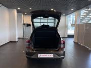 Volkswagen Polo VI Чебоксары  - изображение 74