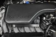 Nissan Qashqai II Рестайлинг Москва  - изображение 32