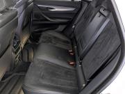 BMW X6 II (F16) Москва  - изображение 48