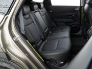 Hyundai Tucson IV Рестайлинг Москва  - изображение 32