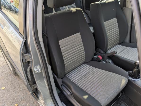 Suzuki SX4 I (Classic) Рестайлинг с пробегом 2014 года, цена 970 000 рублей, 141031 км, хэтчбек, Автокод Объявления