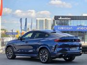 BMW X6 III (G06) Новосибирск  - изображение 35