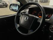 SsangYong Kyron I Рестайлинг Пермь  - изображение 34