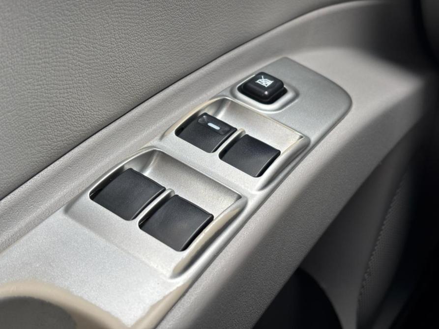 Mitsubishi Pajero Sport II Пермь  - изображение 17
