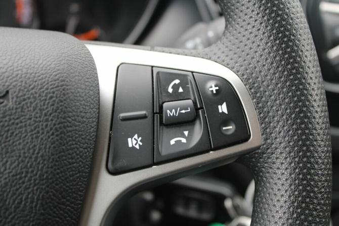 Lada (ВАЗ) Vesta I с пробегом 2021 года, цена 1 100 000 рублей, 79000 км, седан, Автокод Объявления