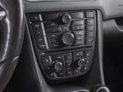 Opel Meriva B Ростов-на-Дону  - изображение 30