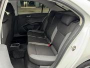 Skoda Rapid II Кропоткин  - изображение 29