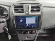Renault Sandero II Ростов-на-Дону  - изображение 32