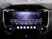 Hyundai Creta I Ульяновск  - изображение 38