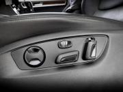 Volkswagen Touareg II Москва  - изображение 51