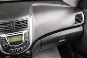 Hyundai Solaris I Оренбург  - изображение 34