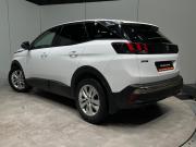Peugeot 3008 II Волжский  - изображение 29