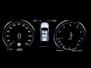 Volvo XC60 II Москва  - изображение 43