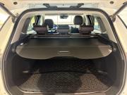 Chery Tiggo 7 Pro Max I Рестайлинг Екатеринбург  - изображение 31